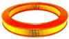 MERCE 0010941784 Air Filter